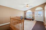 9748 Ferguson Dr - Photo 19