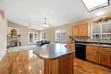 9748 Ferguson Dr - Photo 20
