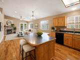 9748 Ferguson Dr - Photo 3