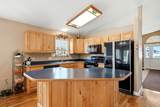 9748 Ferguson Dr - Photo 21