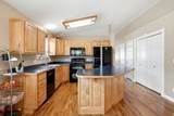 9748 Ferguson Dr - Photo 22