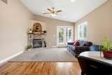 9748 Ferguson Dr - Photo 23