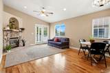 9748 Ferguson Dr - Photo 24