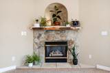 9748 Ferguson Dr - Photo 25