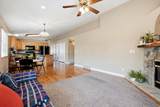 9748 Ferguson Dr - Photo 26