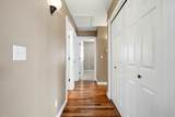 9748 Ferguson Dr - Photo 27
