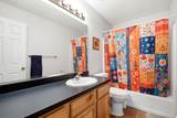 9748 Ferguson Dr - Photo 28