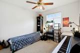 9748 Ferguson Dr - Photo 29