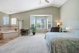 9748 Ferguson Dr - Photo 30