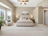 9748 Ferguson Dr - Photo 4