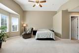 9748 Ferguson Dr - Photo 31