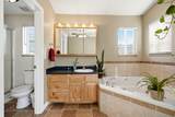9748 Ferguson Dr - Photo 32