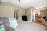 9748 Ferguson Dr - Photo 33