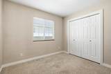 9748 Ferguson Dr - Photo 34