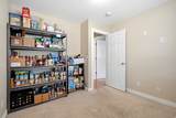 9748 Ferguson Dr - Photo 35