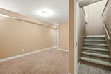 9748 Ferguson Dr - Photo 36