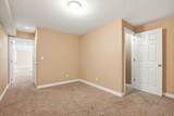 9748 Ferguson Dr - Photo 37