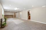 9748 Ferguson Dr - Photo 39