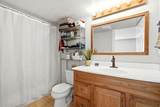 9748 Ferguson Dr - Photo 40