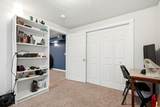 9748 Ferguson Dr - Photo 42