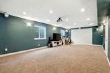 9748 Ferguson Dr - Photo 43
