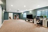 9748 Ferguson Dr - Photo 44
