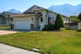 9748 Ferguson Dr - Photo 46