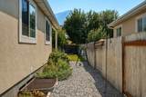 9748 Ferguson Dr - Photo 47