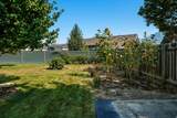 9748 Ferguson Dr - Photo 49