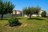 9748 Ferguson Dr - Photo 50