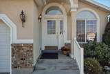9748 Ferguson Dr - Photo 53