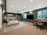 9748 Ferguson Dr - Photo 54