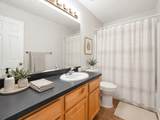 9748 Ferguson Dr - Photo 55
