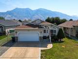 9748 Ferguson Dr - Photo 10