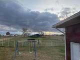 5593 6300 - Photo 15
