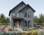 7002 Terraine Rd - Photo 1