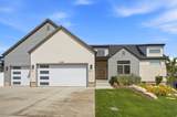 14181 Summit Crest Ln - Photo 1