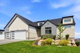 14181 Summit Crest Ln - Photo 2