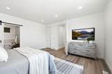 14181 Summit Crest Ln - Photo 21