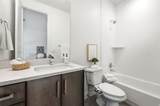 14181 Summit Crest Ln - Photo 26