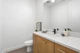 14181 Summit Crest Ln - Photo 27