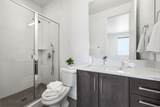 14181 Summit Crest Ln - Photo 30