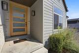 14181 Summit Crest Ln - Photo 4