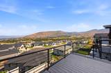 14181 Summit Crest Ln - Photo 33