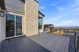14181 Summit Crest Ln - Photo 34