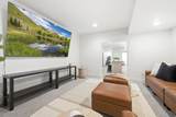 14181 Summit Crest Ln - Photo 41