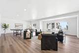 14181 Summit Crest Ln - Photo 42