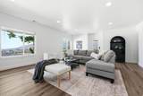 14181 Summit Crest Ln - Photo 43