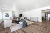 14181 Summit Crest Ln - Photo 44
