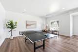 14181 Summit Crest Ln - Photo 46